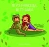 NI YO PRINCESA, NI TU RANA | 9788472908390 | AGULLÓ PRIETO, ANNA; LAYPANDA | Librería Castillón - Comprar libros online Aragón, Barbastro