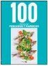 100 RECETAS DE PESCADOS Y MARISCOS | 9788412037258 | Arguiñano, Karlos; Arguiñano Urquiola, Eva | Librería Castillón - Comprar libros online Aragón, Barbastro