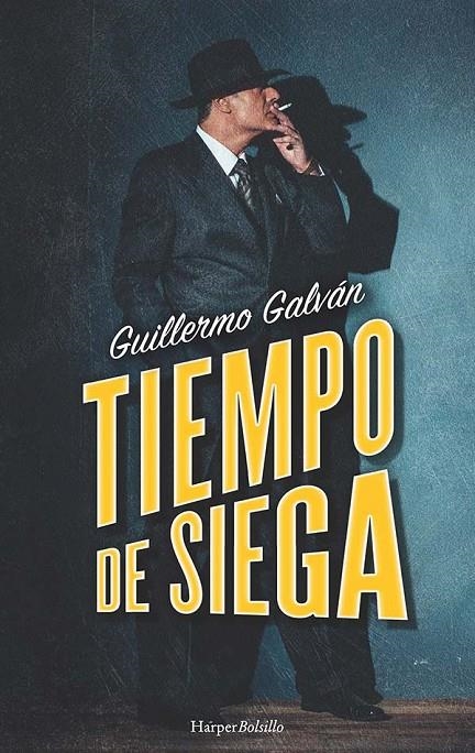 Tiempo de siega | 9788417216627 | Galván, Guillermo | Librería Castillón - Comprar libros online Aragón, Barbastro