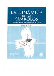 TRES ENSAYOS JUNGUIANOS PARA PSICOANALISTAS Y PSICOTERAPEUTAS DE HOY | 9788488540171 | Galán Santamaría, Enrique;Castillo Colomer, Javier ,García García, Mikel | Librería Castillón - Comprar libros online Aragón, Barbastro