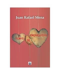 HAIKUS POR MAR Y TIERRA | 9788417391447 | MENA, JUAN RAFAEL | Librería Castillón - Comprar libros online Aragón, Barbastro