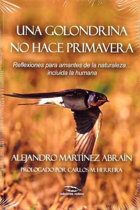 TRILOGIA DE EL DETECTIVE ECOLOGICO | 9788412065749 | MARTINEZ ABRAIN, ALEJANDRO | Librería Castillón - Comprar libros online Aragón, Barbastro