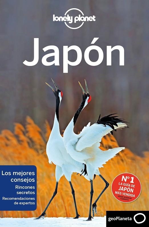 Japón 7 | 9788408214625 | Milner, Rebecca/Bartlett, Ray/Bender, Andrew/Forge, Samantha Mclachlan, Craig;Morgan, Kate/O'Malley, | Librería Castillón - Comprar libros online Aragón, Barbastro