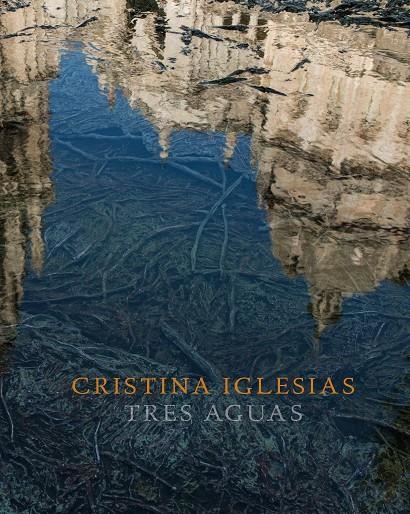 Cristina Iglesias (ed. inglés) | 9788416354757 | Beatriz Colomina; Maria Warner; Lingwood, James | Librería Castillón - Comprar libros online Aragón, Barbastro