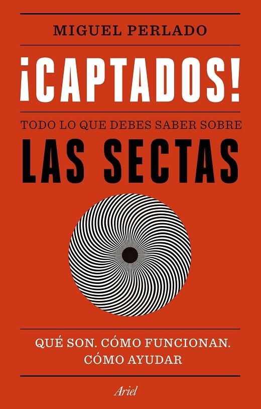 ¡Captados! | 9788434431713 | Perlado, Miguel | Librería Castillón - Comprar libros online Aragón, Barbastro