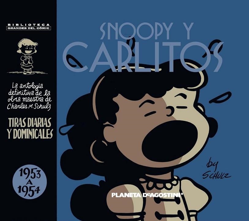 SNOOPY Y CARLITOS, VOL.2 | 9788467420821 | Charles M. Schulz | Librería Castillón - Comprar libros online Aragón, Barbastro