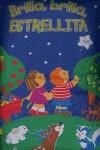 BRILLA BRILLA ESTRELLITA (LIBRO ALMOADA) | 9788496037953 | BOOKWORKS (SOFTPLAY) | Librería Castillón - Comprar libros online Aragón, Barbastro