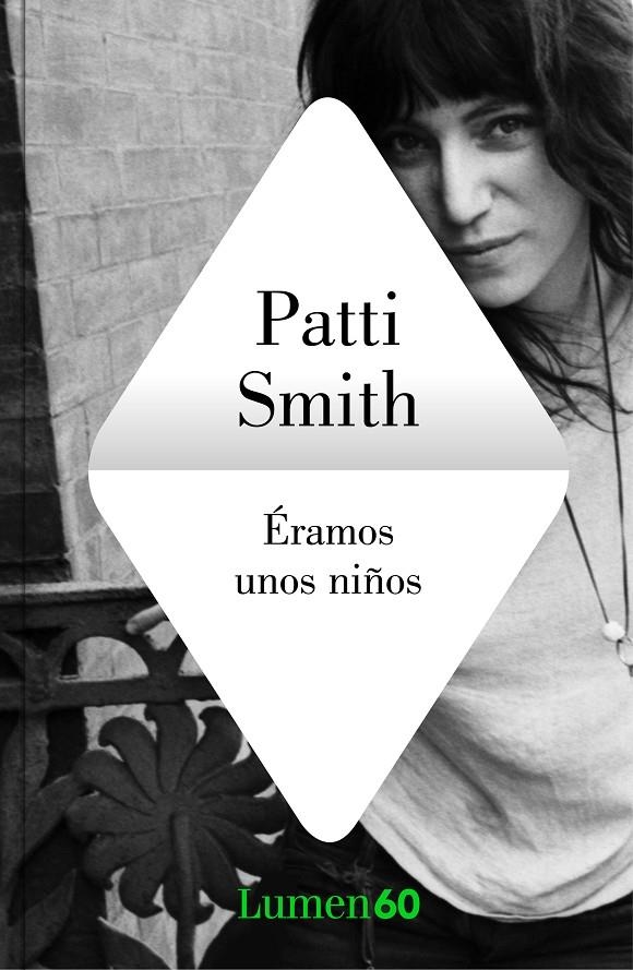 Éramos unos niños | 9788426408549 | Smith, Patti | Librería Castillón - Comprar libros online Aragón, Barbastro