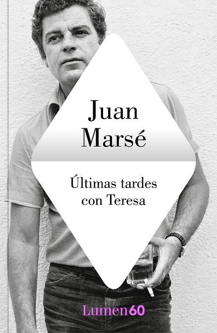 Últimas tardes con Teresa | 9788426408563 | Marsé, Juan | Librería Castillón - Comprar libros online Aragón, Barbastro