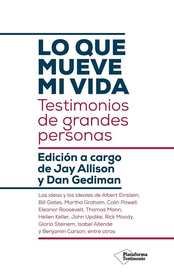 Lo que mueve mi vida | 9788417886578 | Librería Castillón - Comprar libros online Aragón, Barbastro