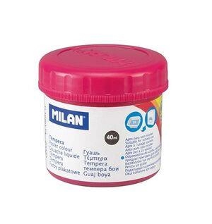 TÉMPERA MILAN 40ML MAGENTA | 8411574010364 | Librería Castillón - Comprar libros online Aragón, Barbastro