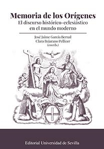 Memoria de los Orígenes | 9788447228713 | Bejarano Pellicer, Clara/Atienza López, Ángela/Beltrán Moya, José Luis/Broggio, Paolo/Campese Galleg | Librería Castillón - Comprar libros online Aragón, Barbastro