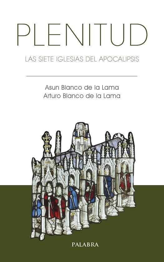 Plenitud | 9788490619377 | Blanco de la Lama, Asun/Blanco de la Lama, Arturo | Librería Castillón - Comprar libros online Aragón, Barbastro