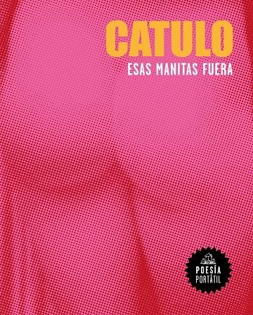 GRANDES DIOSES, QUE CONDENADO LIBRO MAS | 9788439736943 | Catulo | Librería Castillón - Comprar libros online Aragón, Barbastro