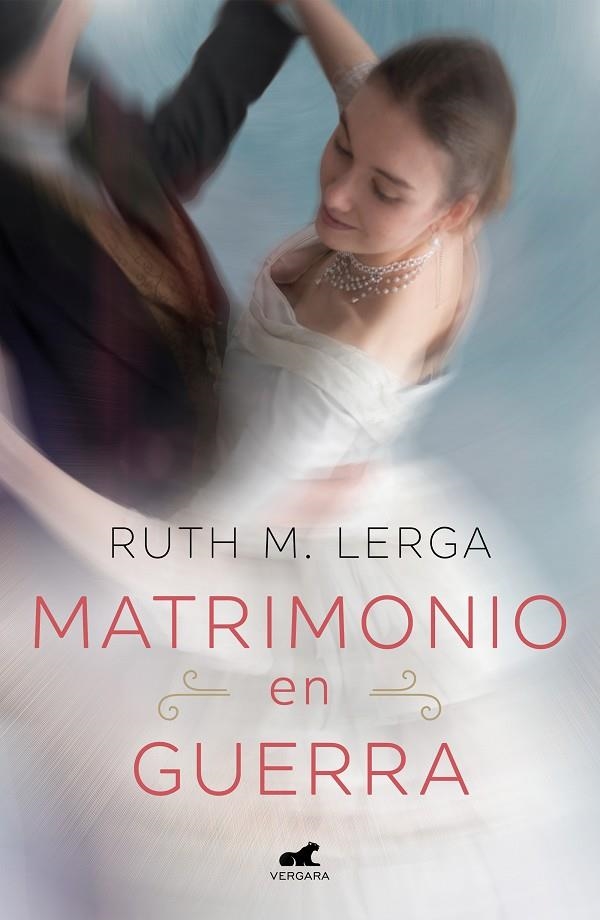 MATRIMONIO EN GUERRA. LOS KNIGHTLEY 1 | 9788417664800 | Ruth M. Lerga | Librería Castillón - Comprar libros online Aragón, Barbastro