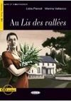 AU LIS DES VALLEES | 9788853010292 | VV.AA. | Librería Castillón - Comprar libros online Aragón, Barbastro