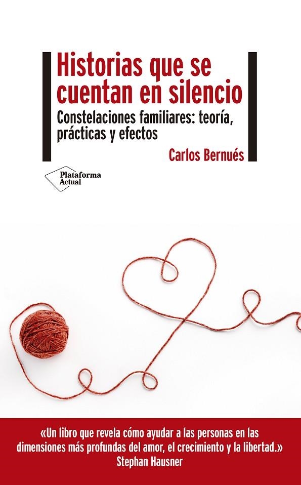 Historias que se cuentan en silencio | 9788417886691 | Bernués, Carlos | Librería Castillón - Comprar libros online Aragón, Barbastro