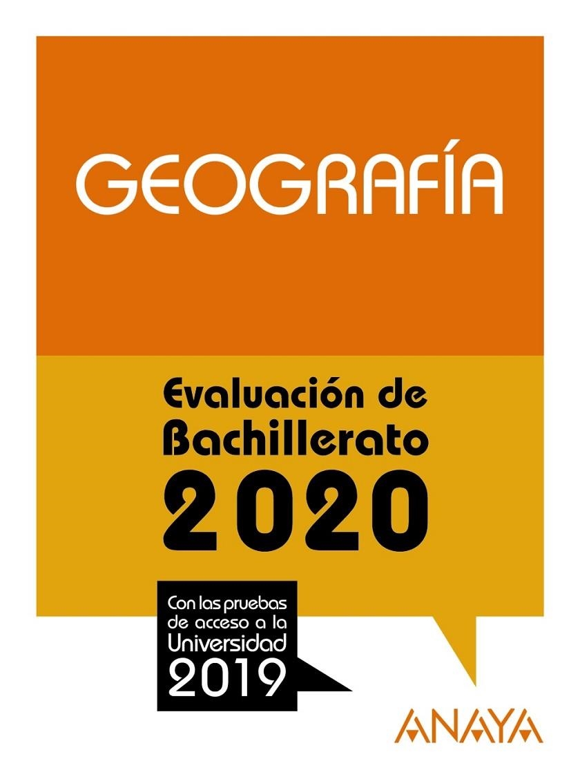 Geografía. | 9788469873267 | Muñoz-Delgado y Mérida, Mª Concepción | Librería Castillón - Comprar libros online Aragón, Barbastro