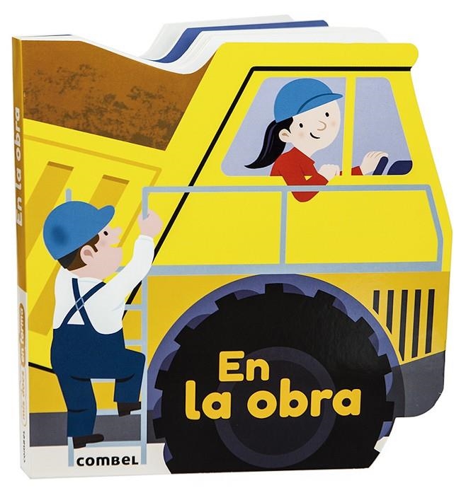 En la obra | 9788491015963 | Varios autores | Librería Castillón - Comprar libros online Aragón, Barbastro