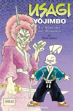 Usagi Yojimbo nº 14 | 9788467414202 | Sakai, Stan | Librería Castillón - Comprar libros online Aragón, Barbastro