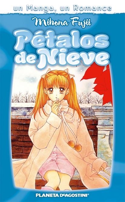 Un manga un romance nº 13 | 9788467430752 | Fujii, Mihona | Librería Castillón - Comprar libros online Aragón, Barbastro