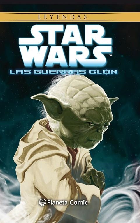 Star Wars Las guerras clon (Integral) nº 01/02 ( Nueva edición) | 9788491460077 | AA. VV. | Librería Castillón - Comprar libros online Aragón, Barbastro