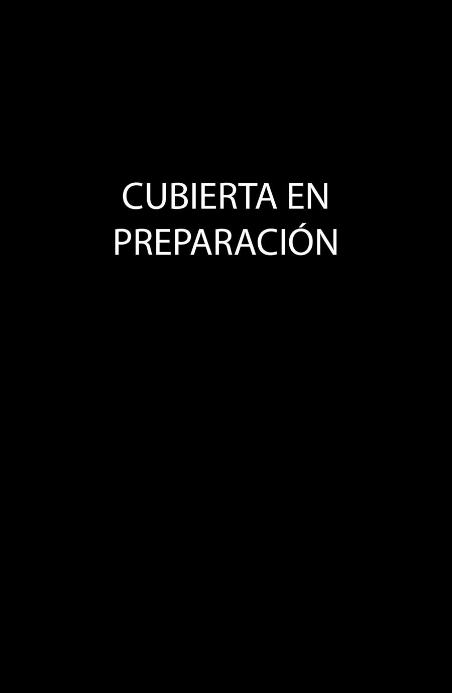 Hoy me ha pasado algo muy bestia (Cómic) nº 02/03 | 9788491736172 | Estorach Martín, Daniel | Librería Castillón - Comprar libros online Aragón, Barbastro