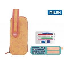 KIT 4 ESTUCHES MILAN CONT CUDDLES 08872CDF | 8411574084136 | Librería Castillón - Comprar libros online Aragón, Barbastro