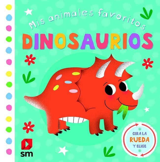 Dinosaurios | 9788413182704 | Varios Autores, | Librería Castillón - Comprar libros online Aragón, Barbastro