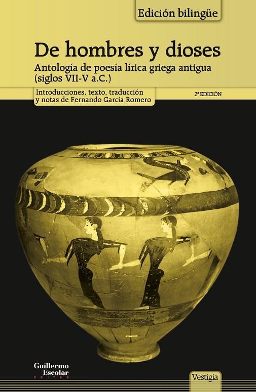 De hombres y dioses | 9788417134259 | Librería Castillón - Comprar libros online Aragón, Barbastro