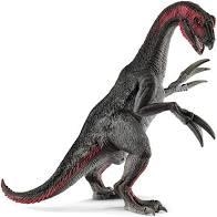 FIGURA THERIZINOSAURIO SCHLEICH | 4055744021268 | Librería Castillón - Comprar libros online Aragón, Barbastro