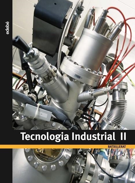 TECNOLOGÍA TX2 (CAT) | 9788423695409 | Edebé, Obra Colectiva | Librería Castillón - Comprar libros online Aragón, Barbastro