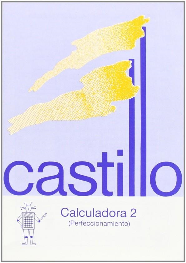 Perfeccionamiento | 9788478871261 | VV.AA. | Librería Castillón - Comprar libros online Aragón, Barbastro