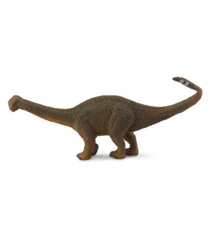 FIGURA SHUNOSAURUS L | 4892900882277 | Librería Castillón - Comprar libros online Aragón, Barbastro