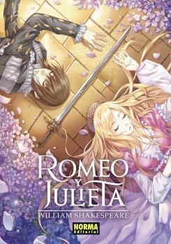 ROMEO Y JULIETA | 9788467941050 | Jane Austen, Crystal S. Chan, Po Tse | Librería Castillón - Comprar libros online Aragón, Barbastro