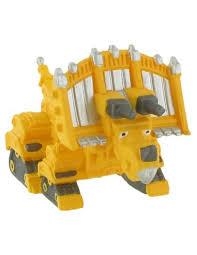 FIGURA COMANSI DOZER | 8412906999432 | 2000825 | Librería Castillón - Comprar libros online Aragón, Barbastro