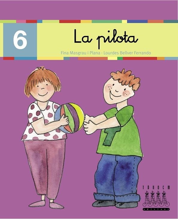 La pilota - Cursiva xino xano | 9788481316810 | Bellver Ferrando, Lourdes/Masgrau Plana, Fina | Librería Castillón - Comprar libros online Aragón, Barbastro