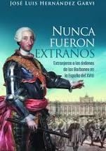 Nunca fueron extraños | 9788418016011 | Hernández Garvoo, Jose Luis | Librería Castillón - Comprar libros online Aragón, Barbastro