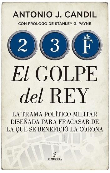 DIVAN DE LA ALJAMA,EL | 9788418205538 | JIMENEZ,JOSE ANTONIO ENRIQUE | Librería Castillón - Comprar libros online Aragón, Barbastro