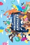 PIRAMIDE DE LOS ANIMALES,LA | 9789508893352 | Dieudonné Cléa | Librería Castillón - Comprar libros online Aragón, Barbastro