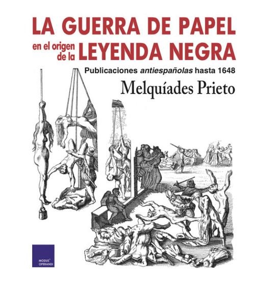 La guerra de papel | 9788418016059 | Melquíades Prieto | Librería Castillón - Comprar libros online Aragón, Barbastro