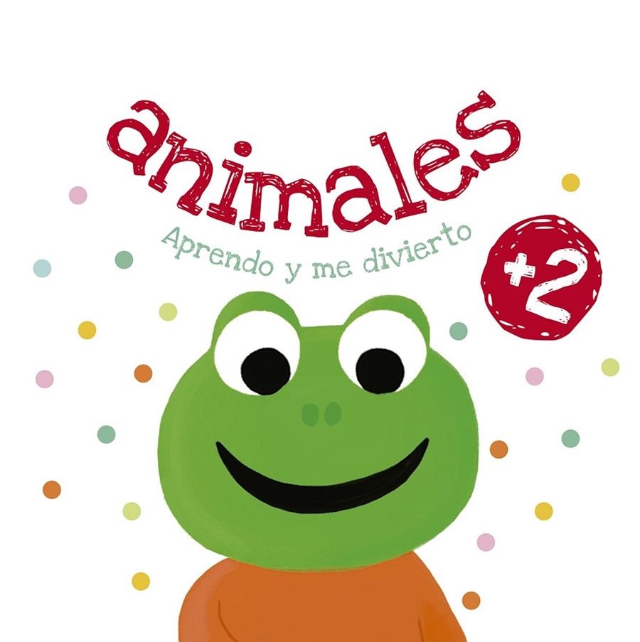 Animales | 9788408228301 | YOYO | Librería Castillón - Comprar libros online Aragón, Barbastro