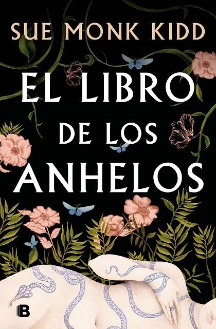 El libro de los anhelos | 9788466668446 | Kidd, Sue Monk | Librería Castillón - Comprar libros online Aragón, Barbastro