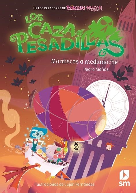 Mordiscos a medianoche | 9788413187754 | Mañas Romero, Pedro | Librería Castillón - Comprar libros online Aragón, Barbastro