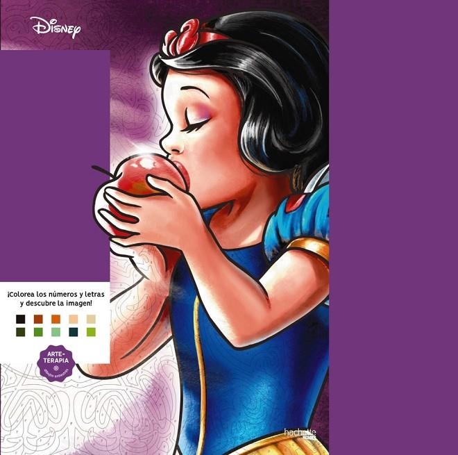 La mejor selección de los Grandes clásicos DISNEY | 9788417586966 | VV.AA. | Librería Castillón - Comprar libros online Aragón, Barbastro