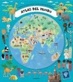 ATLAS DEL MUNDO | 9788000058566 | VV. AA. | Librería Castillón - Comprar libros online Aragón, Barbastro