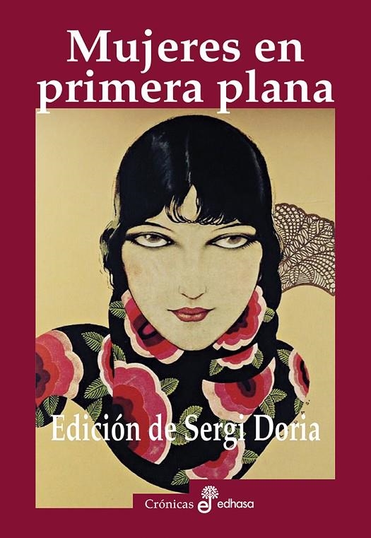 Mujeres en primera plana | 9788435027540 | VV.AA. | Librería Castillón - Comprar libros online Aragón, Barbastro