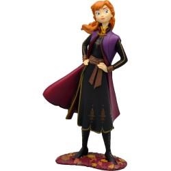 FIGURA ANNA FROZEN II | 4063847135126 | Librería Castillón - Comprar libros online Aragón, Barbastro