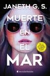 Muerte en el mar | 9788418509025 | G. S., Janeth | Librería Castillón - Comprar libros online Aragón, Barbastro