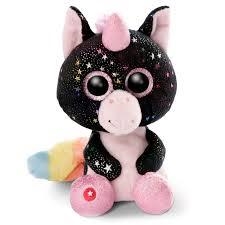 NICI GLUBSCHIS UNICORNIO VITA-MI ZUZUMI 15CM | 4012390463163 | Librería Castillón - Comprar libros online Aragón, Barbastro